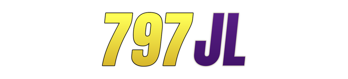 797jl Logo